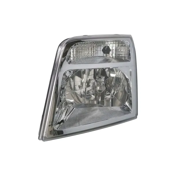 reflektor-tyc-20-1348-05-2-jakosc-czesci-zgodnie-z-gvo-q-oryginal-z-logo-producenta-czesci-oem-oes