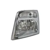 reflektor-tyc-20-1348-05-2-jakosc-czesci-zgodnie-z-gvo-q-oryginal-z-logo-producenta-czesci-oem-oes