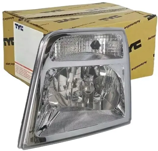 reflektor-tyc-20-1348-05-2-numer-katalogowy-oryginalu-ford-1346495