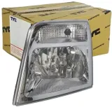 reflektor-tyc-20-1348-05-2-numer-katalogowy-oryginalu-ford-1346495