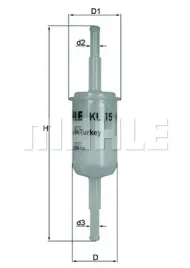 filtr-paliwa-knecht-kl-15-of