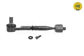 drazek-kierowniczy-poprzeczny-meyle-116-030-0028-hd