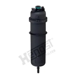 filtr-paliwa-hengst-filter-h600wk