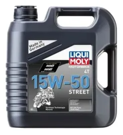 olej-silnikowy-liqui-moly-1689