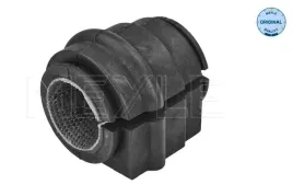 zawieszenie-stabilizator-meyle-014-615-0012