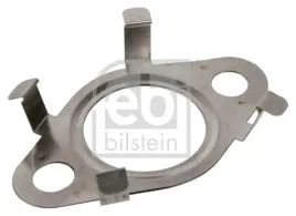 uszczelnienie-zawor-agr-febi-bilstein-170332