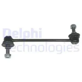 drazek-wspornik-stabilizator-delphi-tc1397