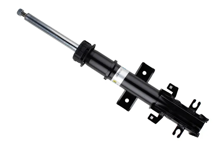 amortyzator-bilstein-22-276131