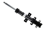 amortyzator-bilstein-22-276131
