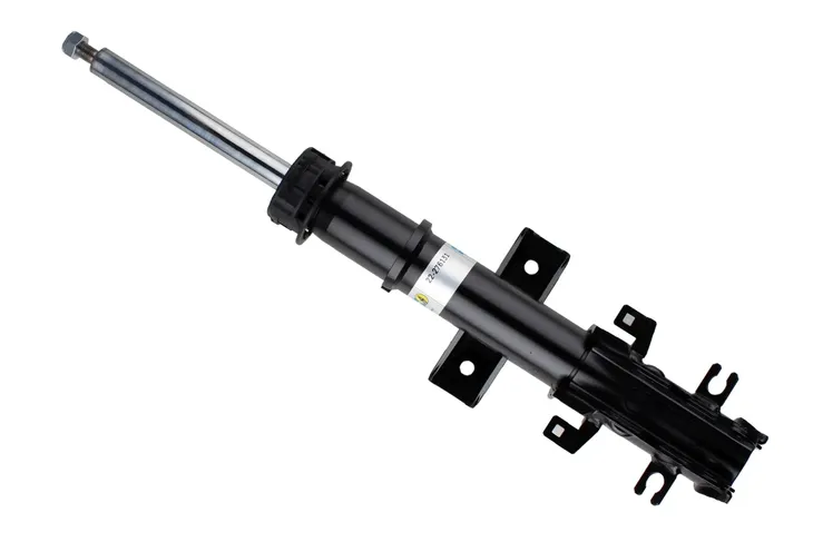 amortyzator-bilstein-22-276131-stan-nowy