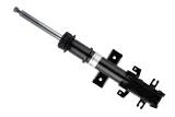 amortyzator-bilstein-22-276131-stan-nowy