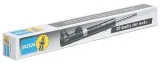 amortyzator-bilstein-22-276131-producent-czesci-bilstein
