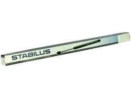 sprezyna-gazowa-stabilus-sta072444