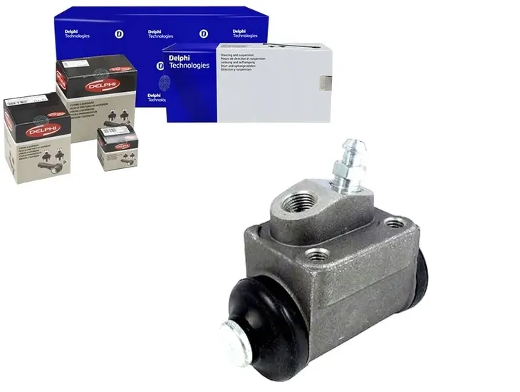 cylinderek-hamulcowy-delphi-lw90107-jakosc-czesci-zgodnie-z-gvo-q-oryginal-z-logo-producenta-czesci-oem-oes