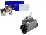 cylinderek-hamulcowy-delphi-lw90107-jakosc-czesci-zgodnie-z-gvo-q-oryginal-z-logo-producenta-czesci-oem-oes