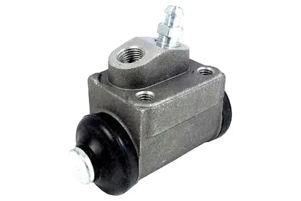 cylinderek-hamulcowy-delphi-lw90107-numer-katalogowy-oryginalu-hyundai-5838005000