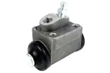 cylinderek-hamulcowy-delphi-lw90107-numer-katalogowy-oryginalu-hyundai-5838005000