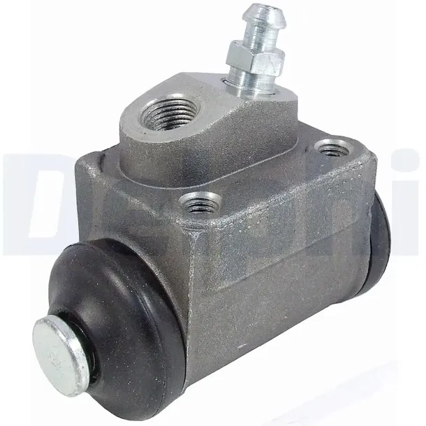 cylinderek-hamulcowy-delphi-lw90107-srednica-tloczka-15-9-mm