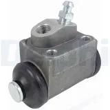 cylinderek-hamulcowy-delphi-lw90107-srednica-tloczka-15-9-mm