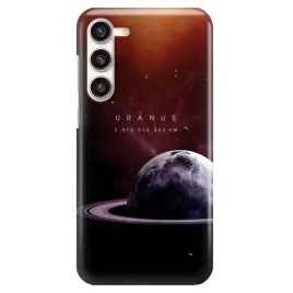 etui-do-samsung-s23-plus-spaces-kosmos-galaktyka-planety-astronauci-wzory