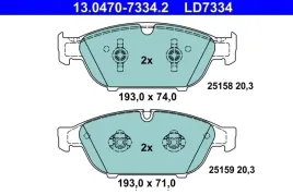 zestaw-klockow-hamulcowych-hamulce-tarczowe-ate-13-0470-7334-2