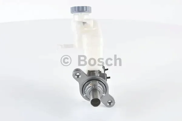 pompa-hamulcowa-bosch-0-204-054-366