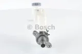 pompa-hamulcowa-bosch-0-204-054-366