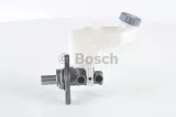 pompa-hamulcowa-bosch-0-204-054-366-stan-nowy