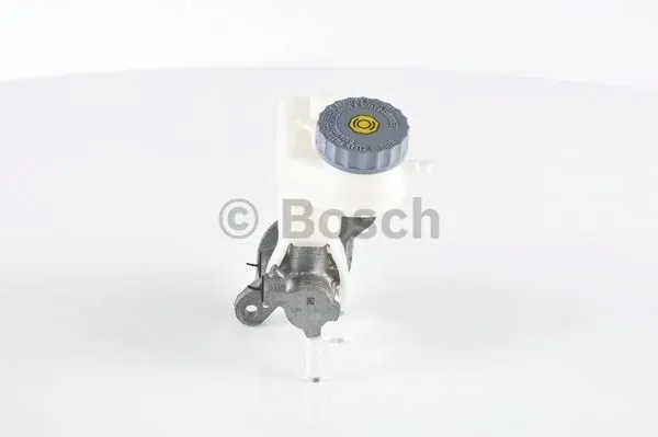 pompa-hamulcowa-bosch-0-204-054-366-producent-czesci-bosch