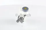 pompa-hamulcowa-bosch-0-204-054-366-producent-czesci-bosch