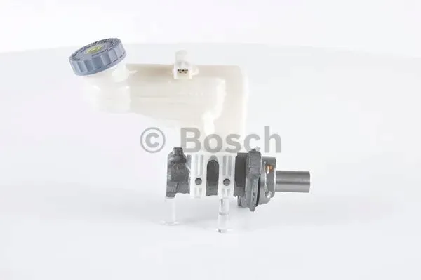 pompa-hamulcowa-bosch-0-204-054-366-jakosc-czesci-zgodnie-z-gvo-q-oryginal-z-logo-producenta-czesci-oem-oes