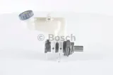 pompa-hamulcowa-bosch-0-204-054-366-jakosc-czesci-zgodnie-z-gvo-q-oryginal-z-logo-producenta-czesci-oem-oes