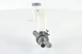 pompa-hamulcowa-bosch-0-204-054-366-waga-produktu-1-kg