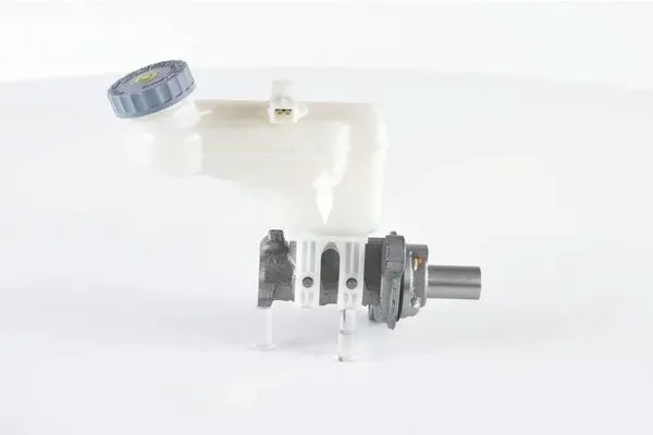 pompa-hamulcowa-bosch-0-204-054-366-stan-nowy-producent-czesci-bosch
