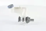 pompa-hamulcowa-bosch-0-204-054-366-stan-nowy-producent-czesci-bosch