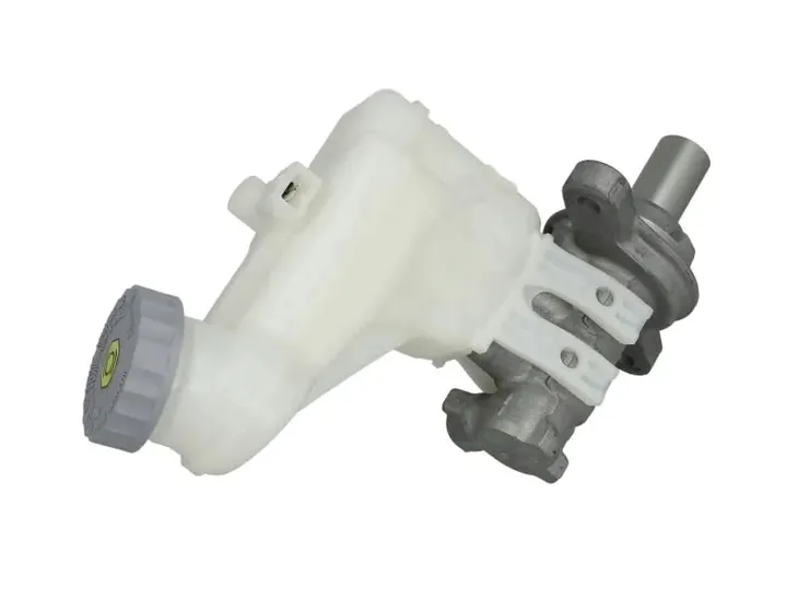 pompa-hamulcowa-bosch-0-204-054-366-stan-nowy-waga-z-opakowaniem-2-kg