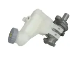 pompa-hamulcowa-bosch-0-204-054-366-stan-nowy-waga-z-opakowaniem-2-kg