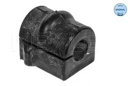 zawieszenie-stabilizator-meyle-614-035-0026
