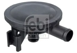zawor-odpowietrzanie-skrzyni-korbowej-febi-bilstein-100944
