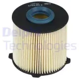 filtr-paliwa-delphi-hdf623