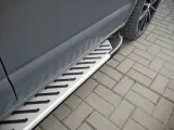 stopnie-boczne-progi-jeep-cherokee-kl-2014-numer-katalogowy-producenta-chr-2619ab007-producent-arp-stan-nowy