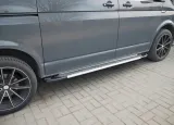 stopnie-boczne-progi-jeep-cherokee-kl-2014-producent-arp-stan-nowy-numer-katalogowy-producenta-chr-2619ab007