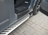 stopnie-boczne-progi-jeep-cherokee-kl-2014-producent-arp-numer-katalogowy-producenta-chr-2619ab007-stan-nowy