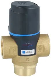 afriso-termostatyczny-zawor-mieszajacy-atm-331-dn20-rp-3-4-1233110