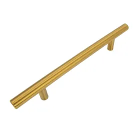 uchwyt-meblowy-reling-128-mm-zloty-metalowy-uchwyt-do-szafek