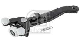 prowadnica-rolkowa-drzwi-przesuwne-febi-bilstein-171222