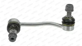 drazek-wspornik-stabilizator-moog-me-ls-4891