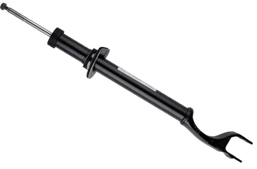 amortyzator-bilstein-24-294676-jakosc-czesci-zgodnie-z-gvo-q-oryginal-z-logo-producenta-czesci-oem-oes