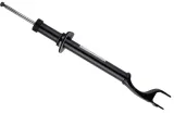 amortyzator-bilstein-24-294676-jakosc-czesci-zgodnie-z-gvo-q-oryginal-z-logo-producenta-czesci-oem-oes