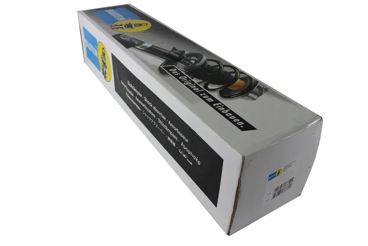 amortyzator-bilstein-24-294676-waga-z-opakowaniem-11-kg